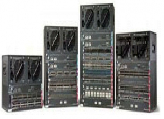 适用于Cisco Catalyst 4500系列交换管理引擎的Cisco IOS 12.2（31）SGA