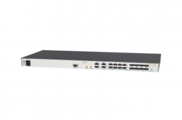 思科(Cisco)A901-12C-F-D路由器