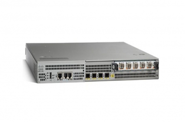 思科(Cisco)ASR1001路由器