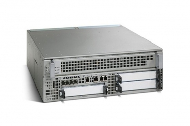 思科(Cisco)ASR1002-X路由器