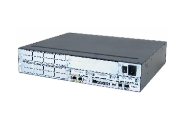 思科(Cisco)3725路由器