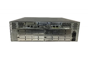 思科(Cisco)3745路由器