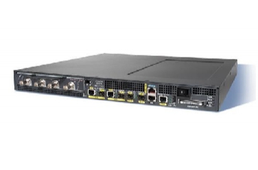 配置使用PPTP和MPPE的Cisco路由器和VPN客户端