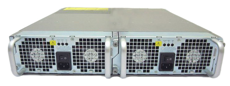 思科(Cisco)ASR1002路由器