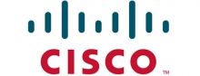 思科CISCO