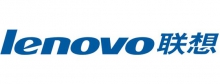 联想Lenovo