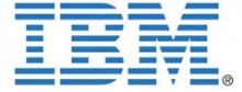 IBM