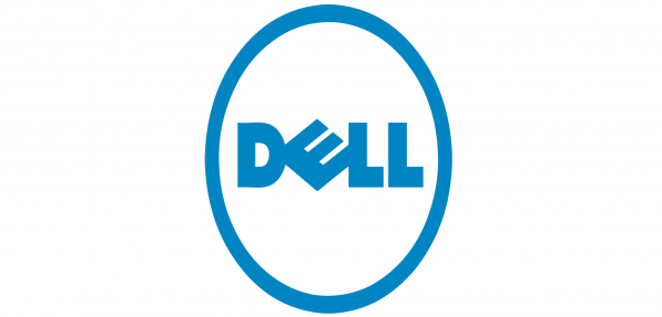 戴尔DELL