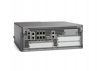 思科Cisco路由器网络服务安全配置