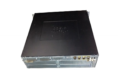 思科CISCO3945E / K9路由器