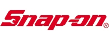 Snapon