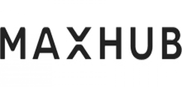 Maxhub